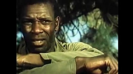 헬로우카지노【 TNT900。COM 】피나클 주소 가위바위보게임