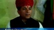 Rahul Gandhi should be shot dead: Rajasthan BJP MLA