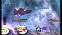 [Wii] Super Smash Bros Brawl - El Emisario Subespacial Part 8