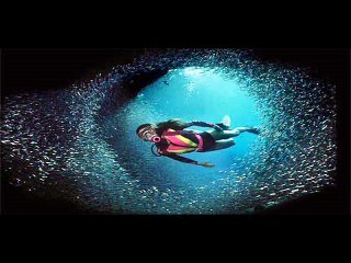 Advantages of Extreme sports