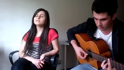 Gülşen Güven Bitmesin Hikayemiz Yalan Oldu