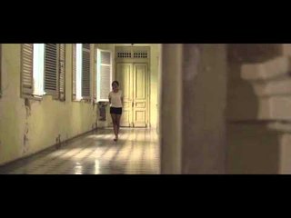 MV Khoảnh Khắc Tuyệt Vời - Nhật Thủy - Teaser