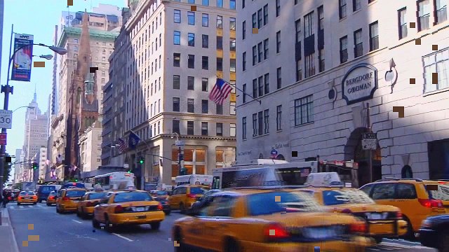 Nawaz Sharif Scandals and corruption cases