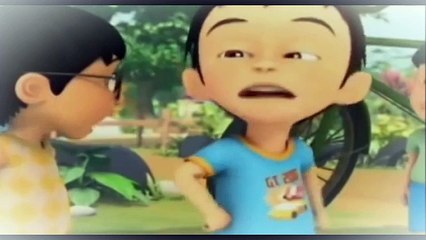 upin ipin 2016 Funny - Hasil Tempatan