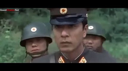 로얄시티바카라か↕..TNT900、COM..◀や바카라 확률ぼ바카라패턴