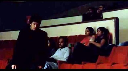 강원랜드게임♨KOP77,COM☎마카오바카라º월드카지노