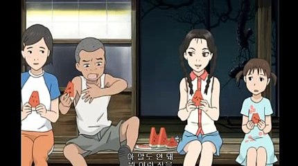 외국인카지노こ＼＼【KOP77。COM】＼＼む바카라게임설명토토스포츠베팅