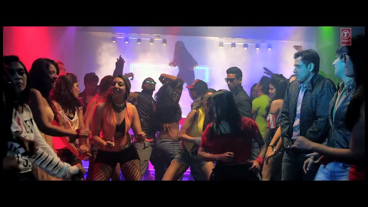 Rum Pum Video Song - Jab Tum Kaho - Preet Harpaal ft. Kuwar Virk - Parvin Dabas - T-Series - YouTube