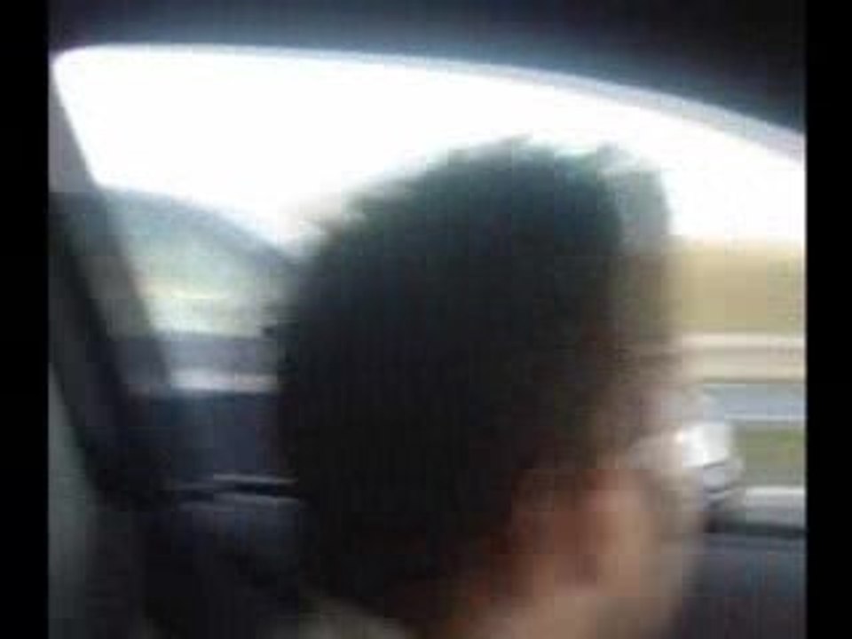 147 GTA VS A3 V6 dsg