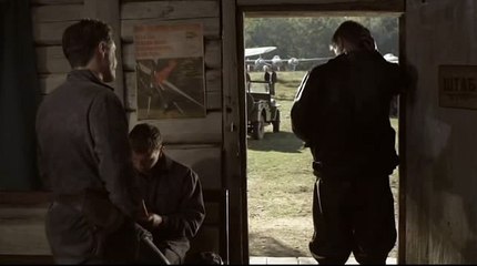 바카라시스템베팅【 KOP77。COM 】해외토토사이트