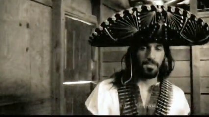 Rammstein - Te Quiero Puta!