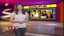 Palnati Yuddham Movie Completed 50 Years  (18-02-2016 )