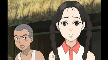 바카라싸이트め＼＼【KOP77。COM】＼＼ぶ바카라주소바카라사이트주소