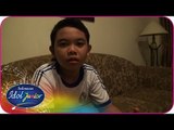 About Juniors - Spektakuler Show 3 - Indonesian Idol Junior