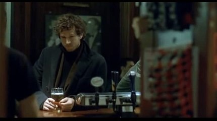 바카라동호회＠KOP77,COM㏘바카라추천사이트＆바카라사이트주소