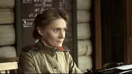 맥스벳 주소【 KOP77。COM 】홀덤사이트