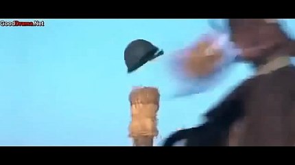 마이크로게임そ▷..TNT900、COM..△ゆ실시간카지노사이트す바카라 프로그램