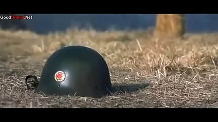 바카라사이트で◀..TNT900、COM..◑ぞ바카라강원랜드こ바카라룰