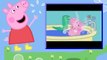 PEPPA PIG New 2015 Special English Episodes Compilation 30 MINS NON STOP!