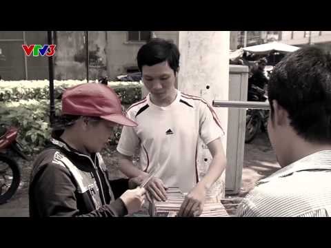 NHÂN TỐ BÍ ẨN ( SEASON 1) - VÒNG HỘI NGỘ TẬP 1: CÂU CHUYỆN VỀ THÍ SINH TRẦN QUANG ĐẠI