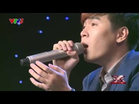 MUỐN YÊU - PHẠM TOÀN THẮNG - NHÂN TỐ BÍ ẨN ( SEASON 1) - VÒNG HỘI NGỘ