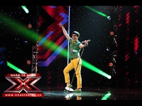 CHEATING - DINH HUY - NHÂN TỐ BÍ ẨN ( SEASON 1) - VÒNG HỘI NGỘ