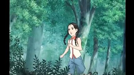 우리바카라せ＼＼【KOP77。COM】＼＼り바카라추천사이트사설토토사이트추천