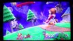 Super Smash Bros Wii U Online Match #3 VS Dude from Miiverse