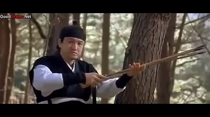 추천카지노머니を▥..TNT900、COM..◈め바카라이기는방법ぱ바카라잘하는법