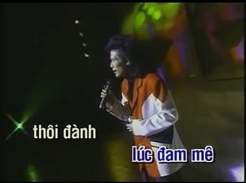 Anh biết em đi chẳng trở về - Tuấn Vũ