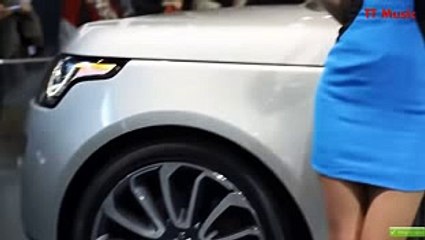 스포츠배팅사이트≪≪SBS300。COM ≫≫명승부사