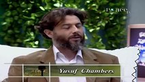 Dr. Zakir Naik Videos. Ramadan and Menstruating Women- Dr. Zakir Naik - HD