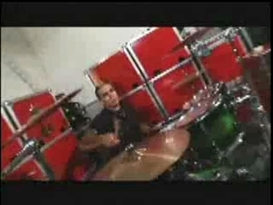 4 Weeks - Left Alone