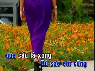 Chuyện ba người - Tuấn Vũ