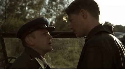 마닐라카지노【 KOP77。COM 】7m라이브스코어