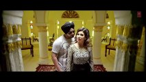 Neeli Neeli Aankhen Video Song _ Deep Money Feat. A.J. Singh _ Mansha Bahl _ T-S