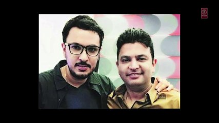 RAABTA Movie Star Cast - Sushant Singh Rajput & Kriti Sanon _ T-Series