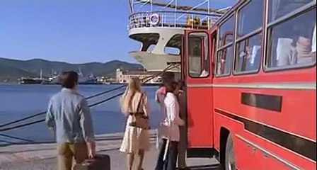 The Best Groping scene Ever Made in Cinema   YouTube