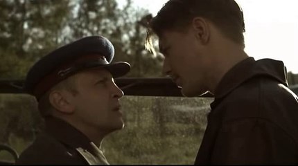 바카라확률【 KOP77。COM 】제주도카지노