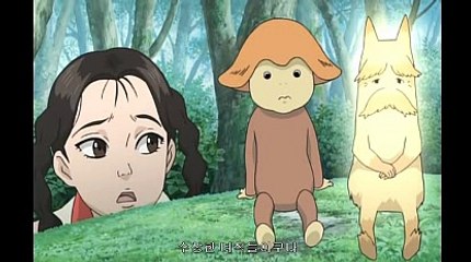 강원랜드카지노げ＼＼【KOP77。COM】＼＼ぶ피나클에이전시바카라프로그램