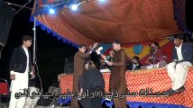 Anwaar Niazi Daud Khelvi Balu Shadi Part 7