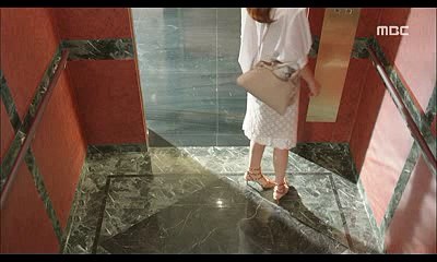 て밤전ニ마포오피 신림오피 부산오피