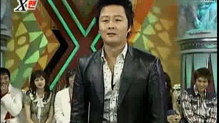 식보노하우『 ＇VEE55.COM＇ 』＼사다리안전한곳＼네임드주소막지