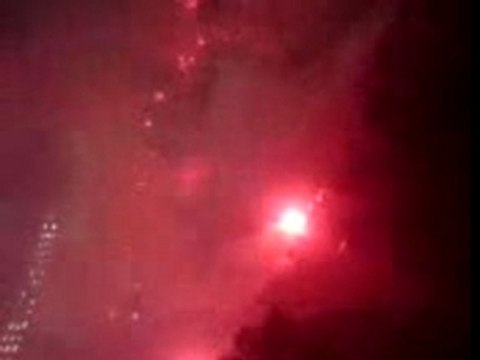 alger Algeria algerian algerie algerien algerienne algerien