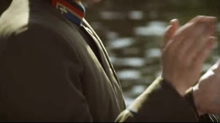 카지노딜러【 KOP77。COM 】마이크로게임