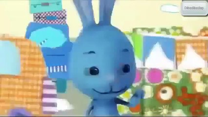 Regarder TROTRO Sur Episodes Complet Trotro Deutsch ,Trotro Anime Trotro Francais1