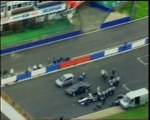 1997 British Grand Prix ITV F1 Special