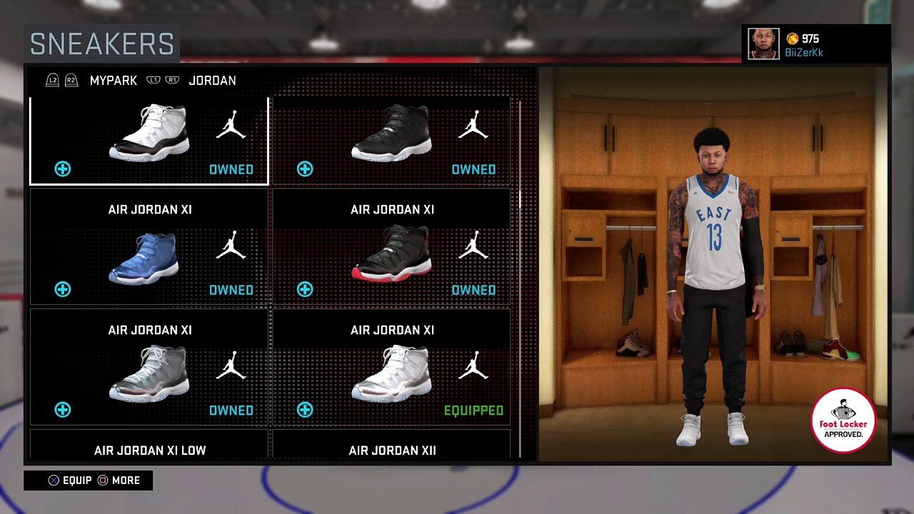 NBA 2K16_20160217211920