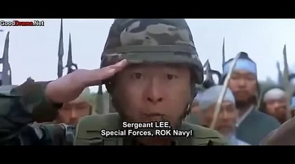 바카라규칙ぷ™..TNT900、COM..■ど바카라이기는방법び바카라 확률